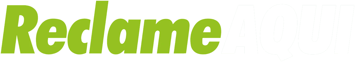 Reclame Aqui